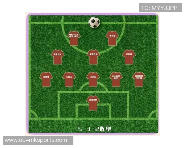 足球根本不是圆的下载体验与解析让你重新认识这项运动的魅力与奥秘