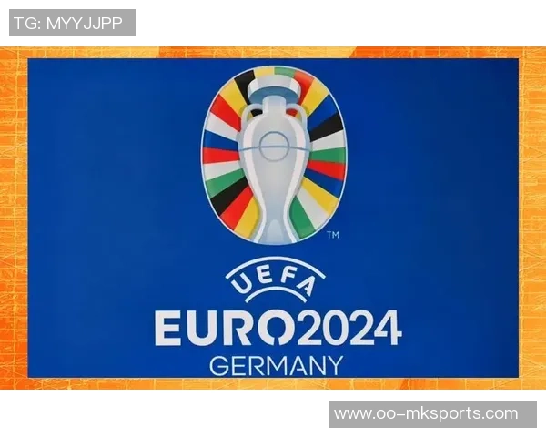 重温经典实况足球8秋风DIY版带你体验最纯粹的足球乐趣与激情