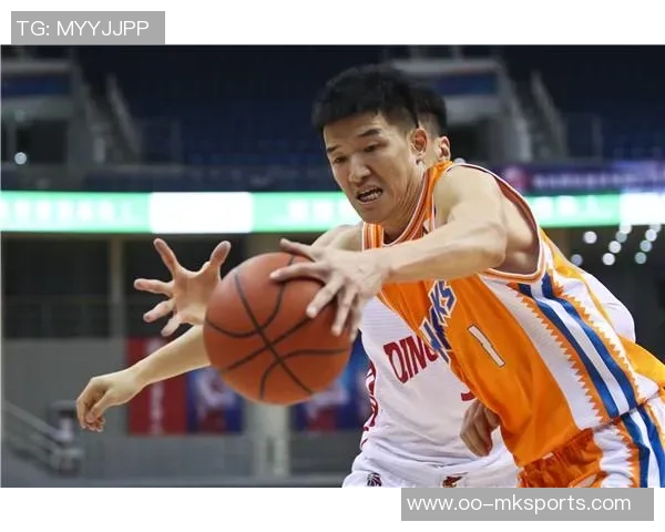 青岛足球国家队崛起之路展望未来发展与挑战分析